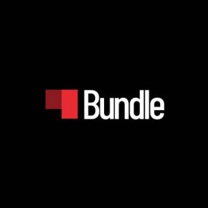 Türkiye’nin En Sevilen Haber Uygulaması Bundle Yenilendi! GazeteMAG da yayıncıları
