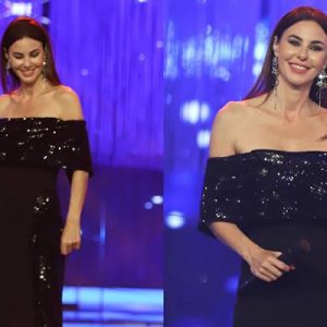 İpek Açar’ın TRT Müzik ekranlarında yayınlanan “İpek Açar’la İpek Yolu