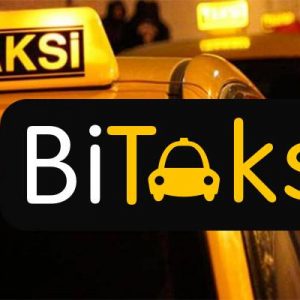 İstanbul ve Ankara’da hizmet veren yolculuk uygulaması BiTaksi, AppGallery’de kullanıma