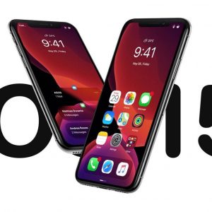 ABD merkezli teknoloji devi iOS 15 sürümünde desteği keseceği modeller