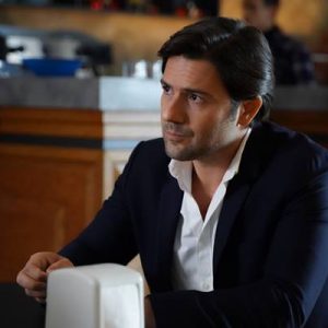 Kanal D’nin Çarşamba akşamları izleyiciyle buluşan ve yayınlandığı günden bu