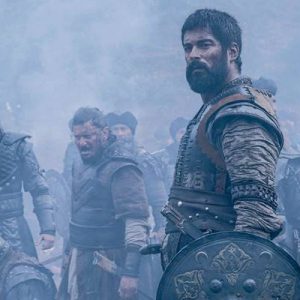 ATV ekranındaki ikinci sezonunda da büyük ilgi gören ve çarşamba
