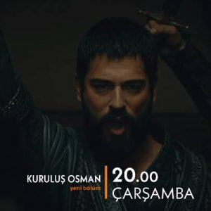 İkinci sezonunda da seyirciden büyük ilgi görerek reytinglerin zirvesinde yer