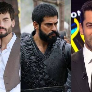 Radyo ve Televizyon Gazetecileri Derneğinin (RTGD) geleneksel “2019 Yılı Medya