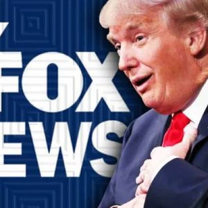 Fox News kanalı, sonuçlar çok yakınken Arizona eyaletini Joe Biden’ın