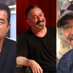 Medya Takip Merkezi’nin (MTM), Magazin Gazetecileri Derneği için hazırladığı Kasım