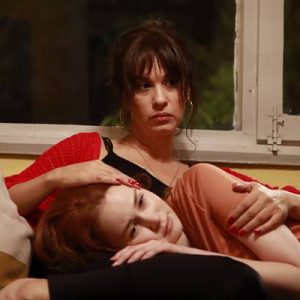 Yapımını 1441 Productions’ın yapımcılığını İrfan Şahin’in Erkan Birgören’in senaryosunu yazdığı,