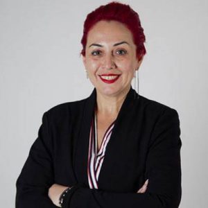 Maltepe’de Kemal Ayyıldız tarafından öldürülen Aylin Sözer’in ailesi Katil Ayyıldız