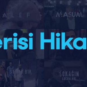 Üyeleriyle buluşturduğu özel yapımlarıyla son yıllarda birçok başarılı işe imza