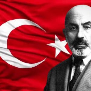 Cumhurbaşkanı Erdoğan imzasıyla Resmi Gazete’de yayımlanan genelgeye göre, 2021 yılı