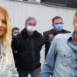 Türkücü Songül Karlı’nın 100 milyon liralık dolandırıcılık iddiası üzerine eski