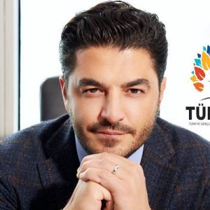 Sosyal sorumluluk projeleri ile adından sıkça söz ettiren A&S Yatırım