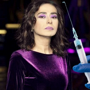 Prof. Dr. Bingür Sönmez ve Arif Verimli’nin aşı açıklamaları gündeme