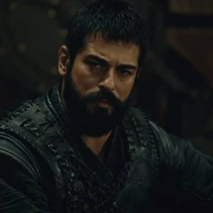 Kuruluş Osman’ın merakla beklenen ve heyecanla izlenen 39’uncu bölümünde, Ertuğrul