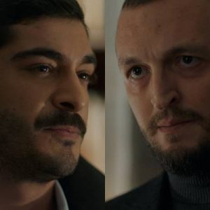 Yapımını ‘’Tims&B Productions’ın, yapımcılığını Timur Savcı ve Burak Sağyaşar’ın üstlendiği,
