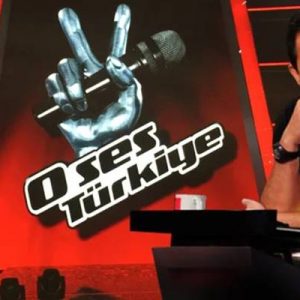 Ekim ayında yayına girmesi beklenen ancak MasterChef Türkiye’nin reyting oranlarının