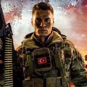 5. sezonuyla ekrana dönmeye hazırlanan Savaşçı dizisinin kadrosu genişliyor. Limon
