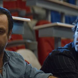 Toplumsal bozulmayı ve adalet sistemini sorgulatan BluTV’nin dikkat çekici son