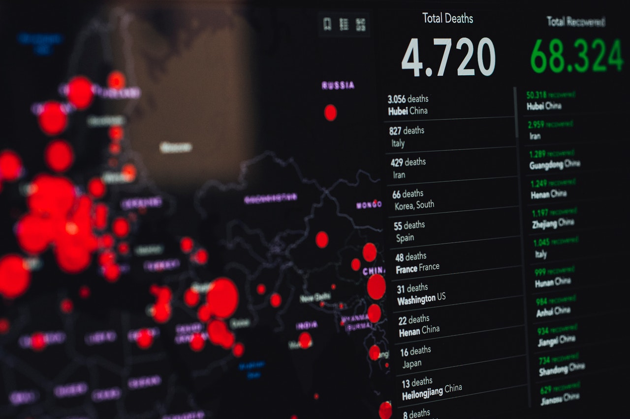 Lorem Ipsum, dizgi ve baskı endüstrisinde kullanılan mıgır metinlerdir. Lorem