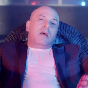 Tuğrul Odabaş ‘’Bilmiyorsan Öğreneceksin’’ adlı ilk single’ıyla ile müzik dünyasına