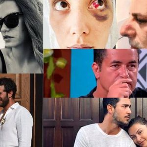 Medya Takip Merkezi (MTM), Magazin Gazetecileri Derneği için yaptığı araştırmada