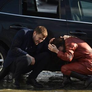Show TV’de ekrana gelen ve beğeni ile izlenen O3 Medya