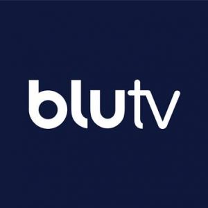 Türkiye’nin en büyük yerli video platformu BluTV, 2020 yılında seyircisine