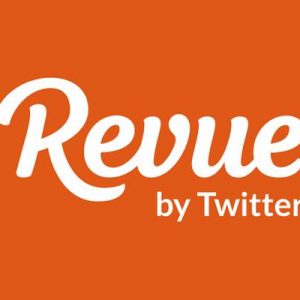 Sosyal medya devi Twitter, kullanıcıların kendi bültenlerini yazarak para kazanmasına