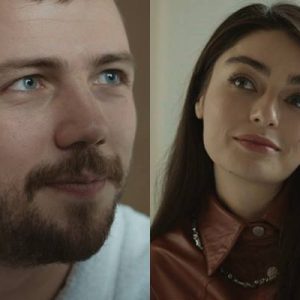 Show TV’de ekrana gelen ve beğeni ile izlenen O3 Medya