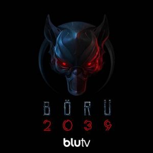 Türkiye’nin ilk ve en büyük yerli video platformu BluTV’nin dijital