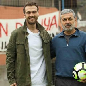 Ay Yapım imzalı, Show TV’de ekranlara gelen ‘Çukur’un Pazartesi yayınlanacak