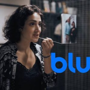 Türkiye’nin en büyük yerli video platformu BluTV, geçtiğimiz günlerde üyeleriyle