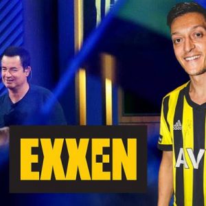 Acun Ilıcalı’nın yeni platformunda bir belgesel daha çekileceği iddia edildi.