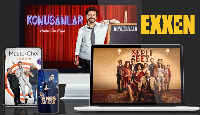 Variety dergisinin En Etkili 500 İş insanı listesine giren Acun