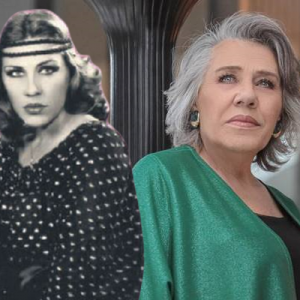 Çok yönlü sanatçı kişiliğiyle hayatlarımızda iz bırakan Işıl Yücesoy’un, her