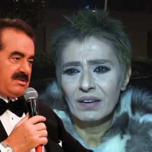 İbo Show’da yıllar önce İbrahim Tatlıses’le büyük bir tartışama yaşayan
