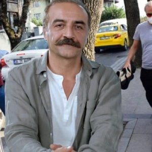 Netflix’e çekilen ‘Kin’ isimli film için bir süre Çok Güzel
