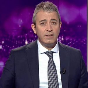 “Kadınların futbolda olmaması gerektiğini” savunduktan sonra sözlerine gelen tepkilerin ardından