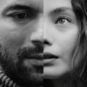 Pazartesi akşamları Star Tv’de yayınlanan Sefirin Kızı dizisinde beklenmedik bir