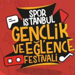 Pandemi nedeniyle fiziksel etkinliklerin yerini alan online etkinliklerin en büyüğü