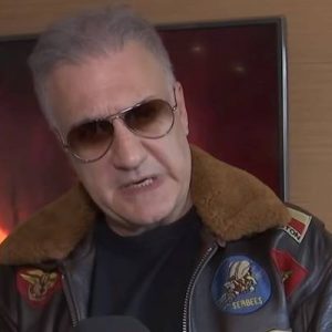 Fox Tv ekranlarında yayınlanacak Savaşçı dizisine transfer olan oyuncu Tamer