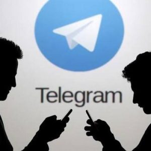 WhatsApp’ın gizlilik sözleşmesinde ısrar etmesinin ardından milyonlarca insanın yöneldiği Telegram’dan