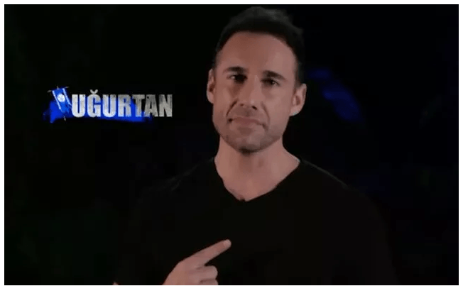 Uğurtan Dora