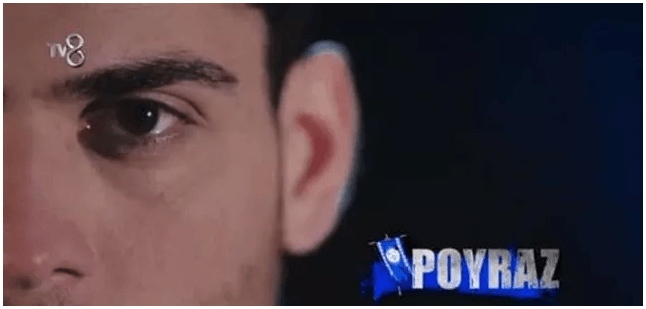 Yiğit Poyraz