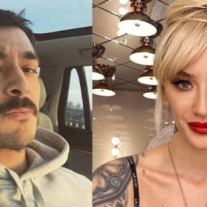 Maraşlı dizisi ile ekranlara geri dönen Burak Deniz’in popülaritesi artmaya
