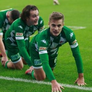 TFF 1. Lig ekiplerinden Bursaspor’da 11 ismin koronavirüs testi pozitif