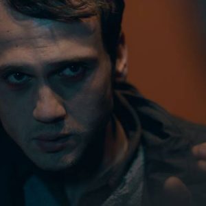 Show TV’de ekrana gelen Ay Yapım imzalı Çukur’un merakla beklenen