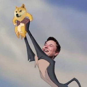 Twitter’i bıraktığını açıklayan Elon Musk, geri döndü! Fakat bu sefer