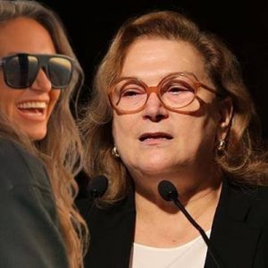 Erol Köse, Güler Sabancı ile Eda Taşpınar’ın ilişkisinin olduğunu öne
