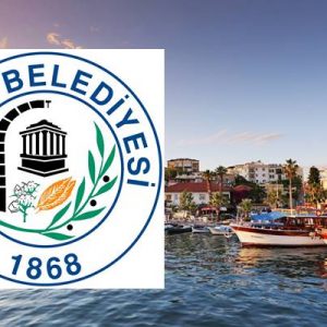 Operasyon kapsamında belediyenin Yapı Denetim biriminde çalışan üçü Milas Belediye